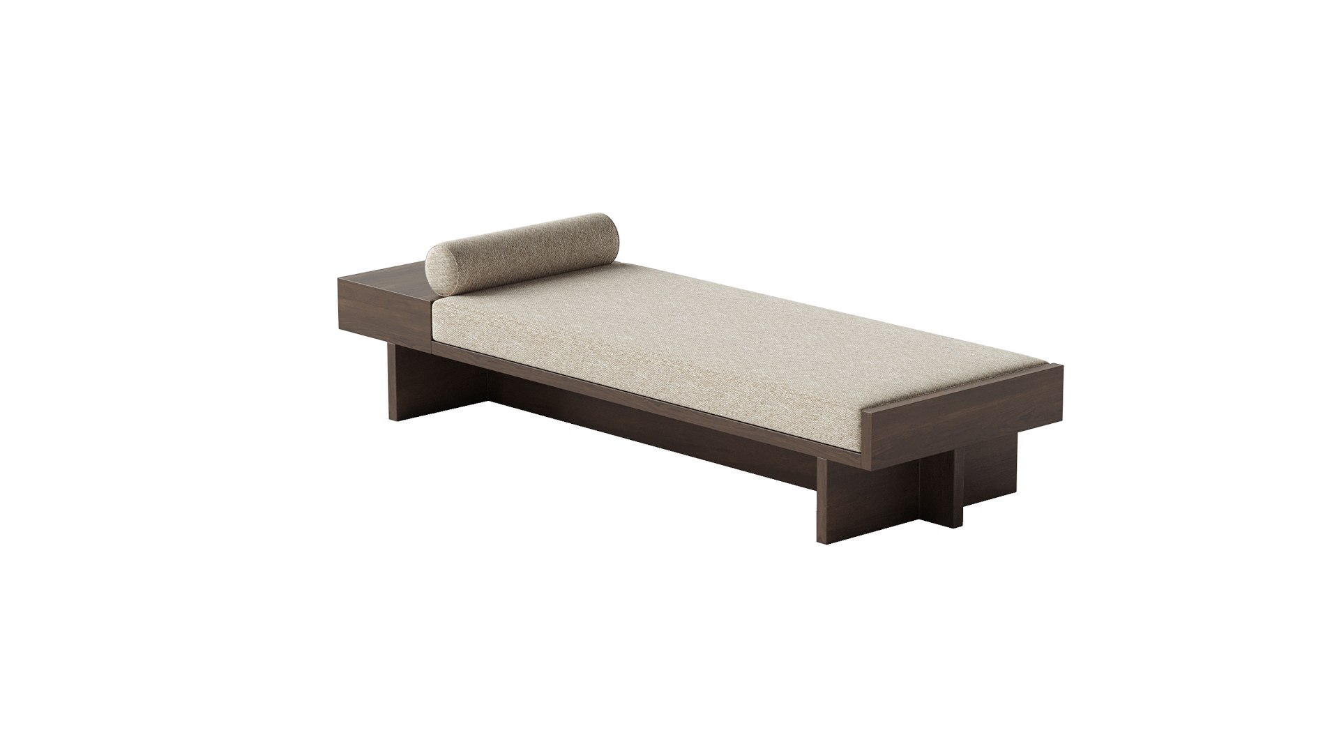 3D Axis Bench model https://p.turbosquid.com/ts-thumb/Ms/RVxaHu/E7/d/jpg/1791731650/1920x1080/fit_q87/9be1cff6168dfede0a9d8c798783712c34fa8e21/d.jpg