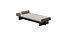Axis Bench