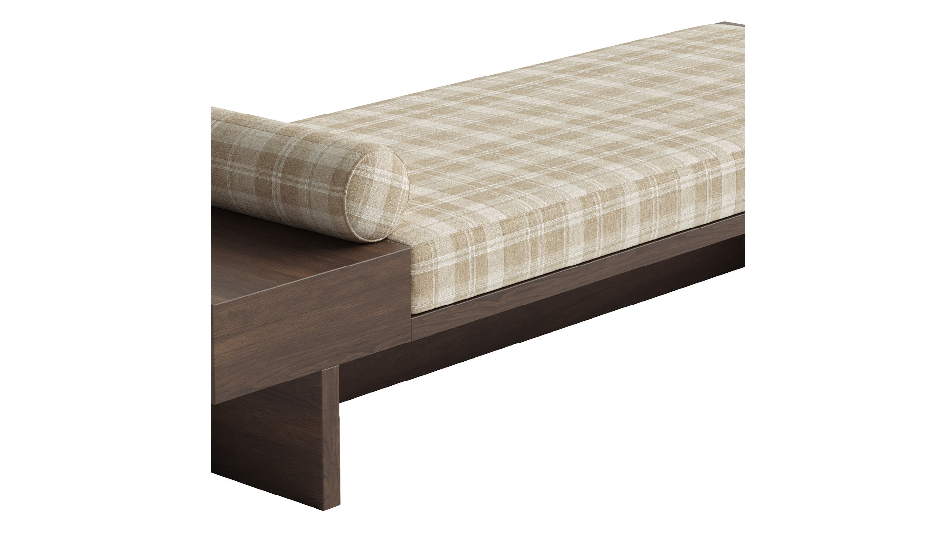 3D Axis Bench model https://p.turbosquid.com/ts-thumb/Ms/RVxaHu/L1/s/jpg/1791731652/1920x1080/fit_q87/63fcaee5045c205d495d1c48d081ef19c7f5e068/s.jpg
