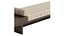 Axis Bench