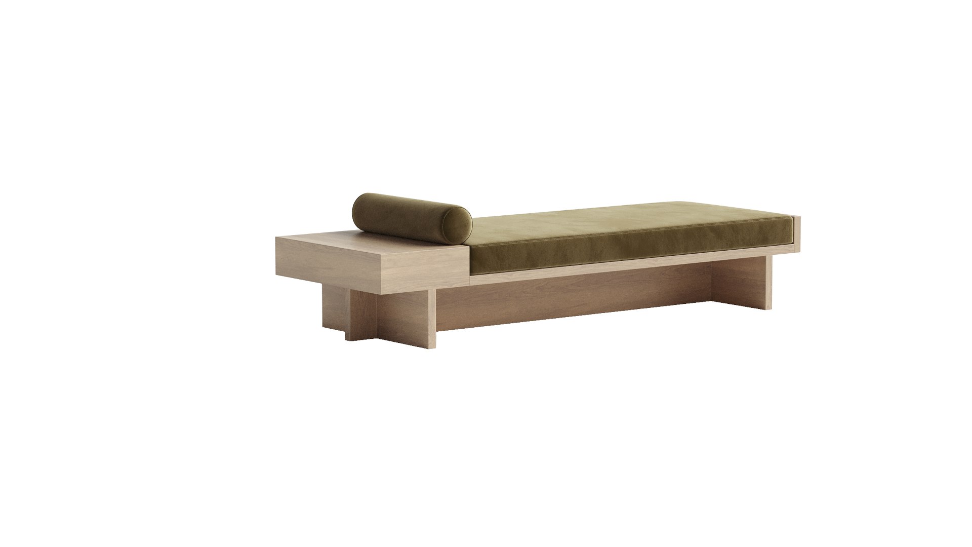 3D Axis Bench model https://p.turbosquid.com/ts-thumb/Ms/RVxaHu/fJ/ff/jpg/1791731650/1920x1080/fit_q87/c9cb453fad1f9b1dc58bee070f2f2ae3466a29dd/ff.jpg