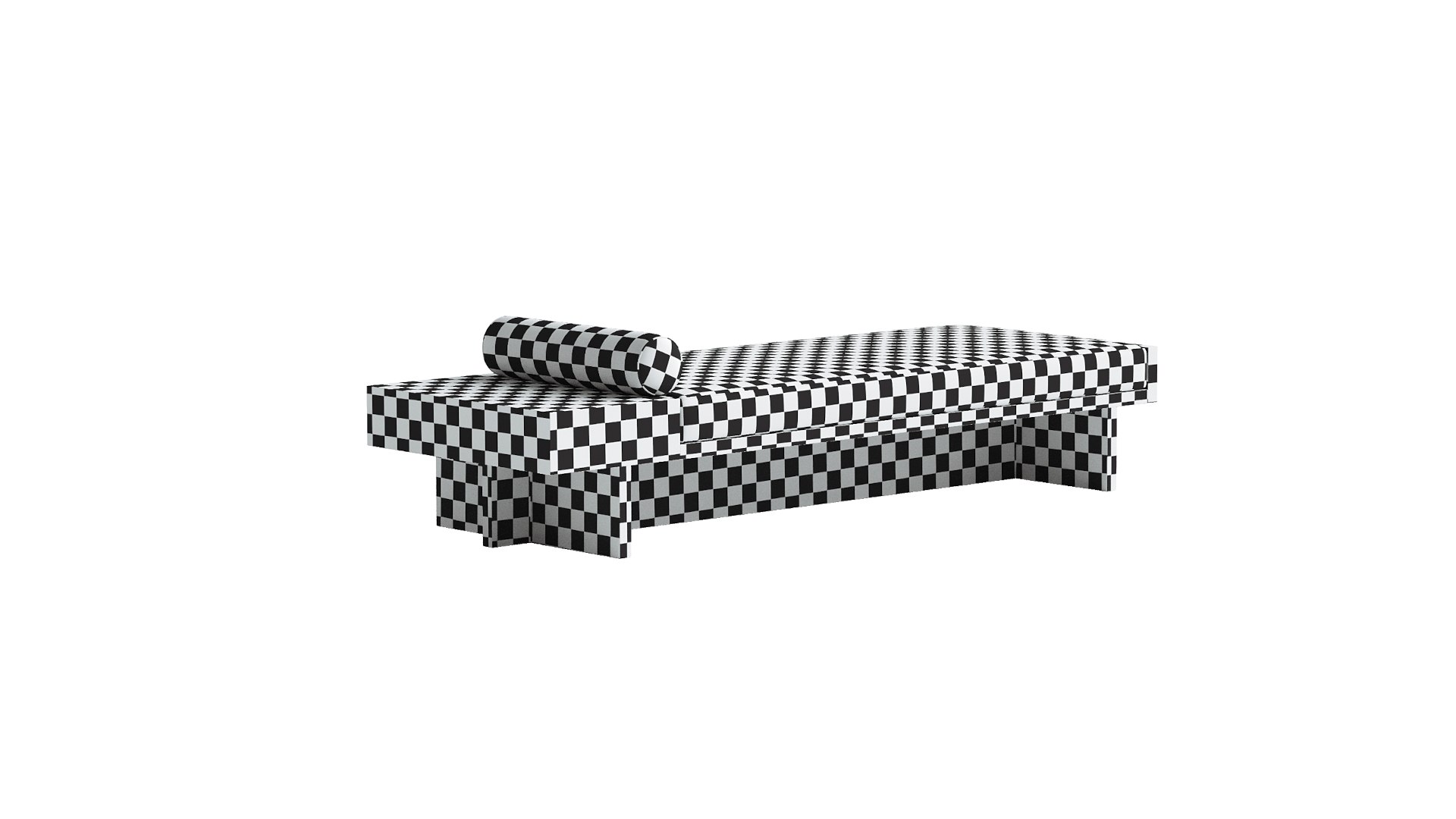 3D Axis Bench model https://p.turbosquid.com/ts-thumb/Ms/RVxaHu/t9/ggg/jpg/1791731651/1920x1080/fit_q87/536bf981ff06cb11a241fb2f193fe19b9cc6accf/ggg.jpg
