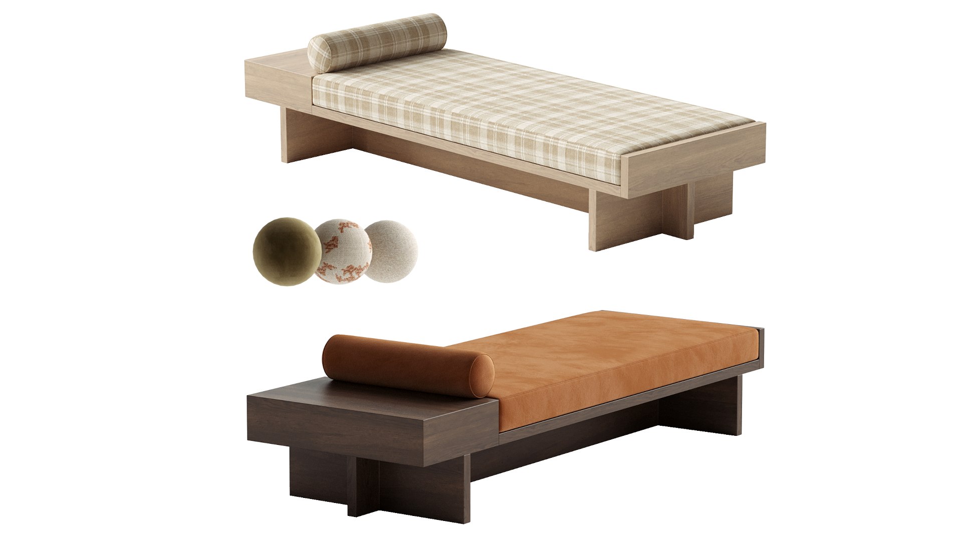 3D Axis Bench model https://p.turbosquid.com/ts-thumb/Ms/RVxaHu/zC/tr/jpg/1791731652/1920x1080/fit_q87/af53995417f9bdd9414518ceae87675558fd04ac/tr.jpg