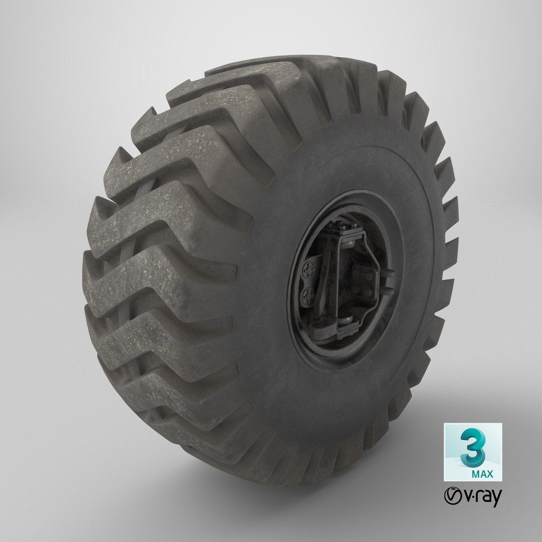 Heavy Industrial Tire model https://p.turbosquid.com/ts-thumb/Ms/TiRGvt/WV/stemcell_max_vray_render/png/1779284826/1920x1080/fit_q87/e091f51719d7bdb2497c778b014555cfb22b7d3c/stemcell_max_vray_render.jpg