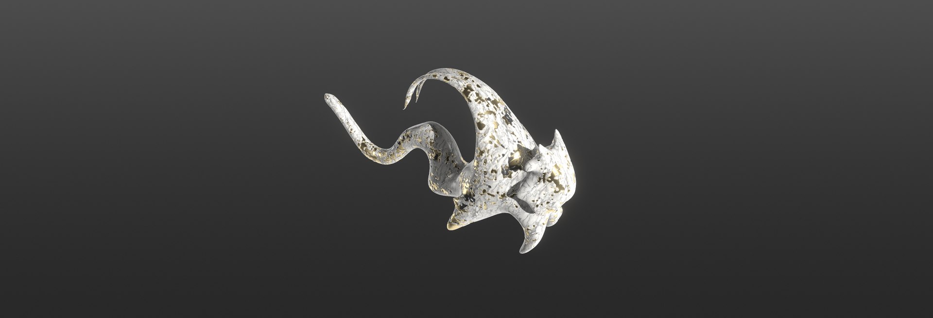 Flashy Cat fluid art sculpture with PBR textures and HDRI background 3D https://p.turbosquid.com/ts-thumb/Ms/UPmwvn/1O/9/png/1687286806/1920x1080/fit_q87/b61a839958ad7bc779edfde92b5b9b9a861f7daa/9.jpg