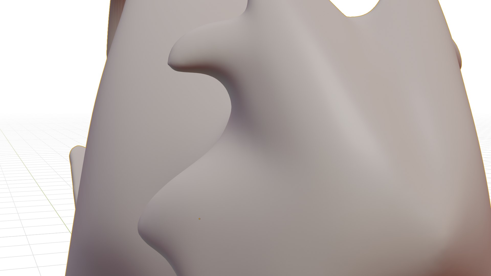 Flashy Cat fluid art sculpture with PBR textures and HDRI background 3D https://p.turbosquid.com/ts-thumb/Ms/UPmwvn/wt/w2/png/1687286816/1920x1080/fit_q87/e0ebde0bb93debda4e8f71c2d4e8d3c0a48582a9/w2.jpg