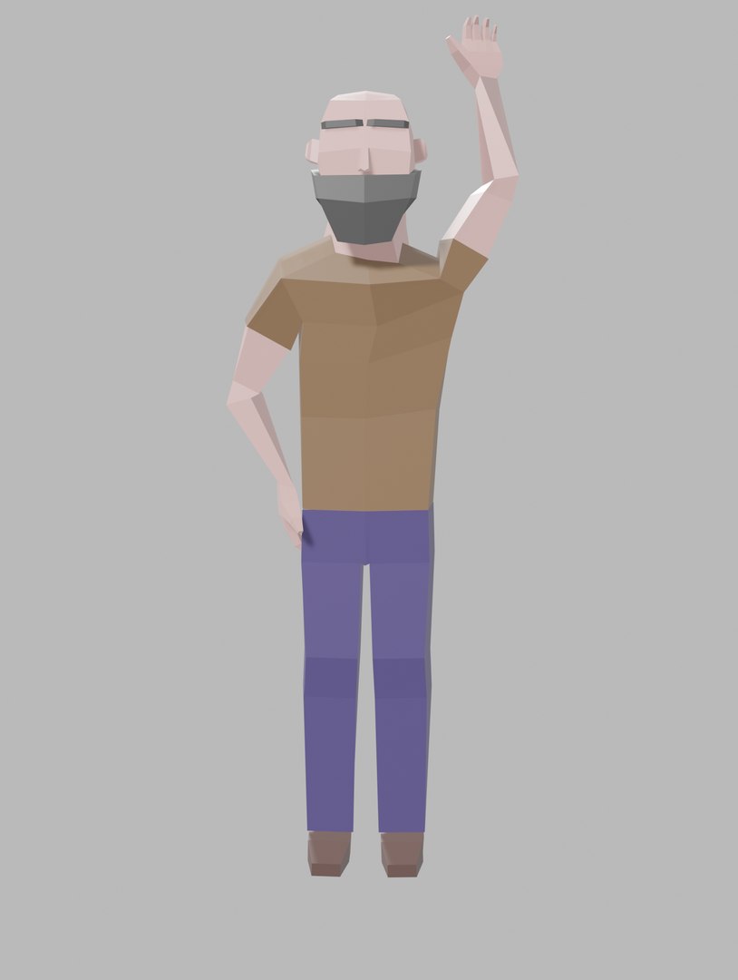 rigged character unity 3D https://p.turbosquid.com/ts-thumb/Ms/WxqzSm/rxG3ASpu/dsffdvcdg/png/1590483093/1920x1080/fit_q87/451e8f063b9c2e20041e22498069ba89d7202bf4/dsffdvcdg.jpg