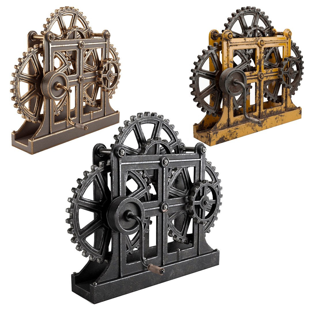 gear mechanism 3D model https://p.turbosquid.com/ts-thumb/Ms/WzO9fX/CN/000/jpg/1612134130/1920x1080/fit_q87/84d53c049428a198526fb8c03b532ec032f8c23e/000.jpg