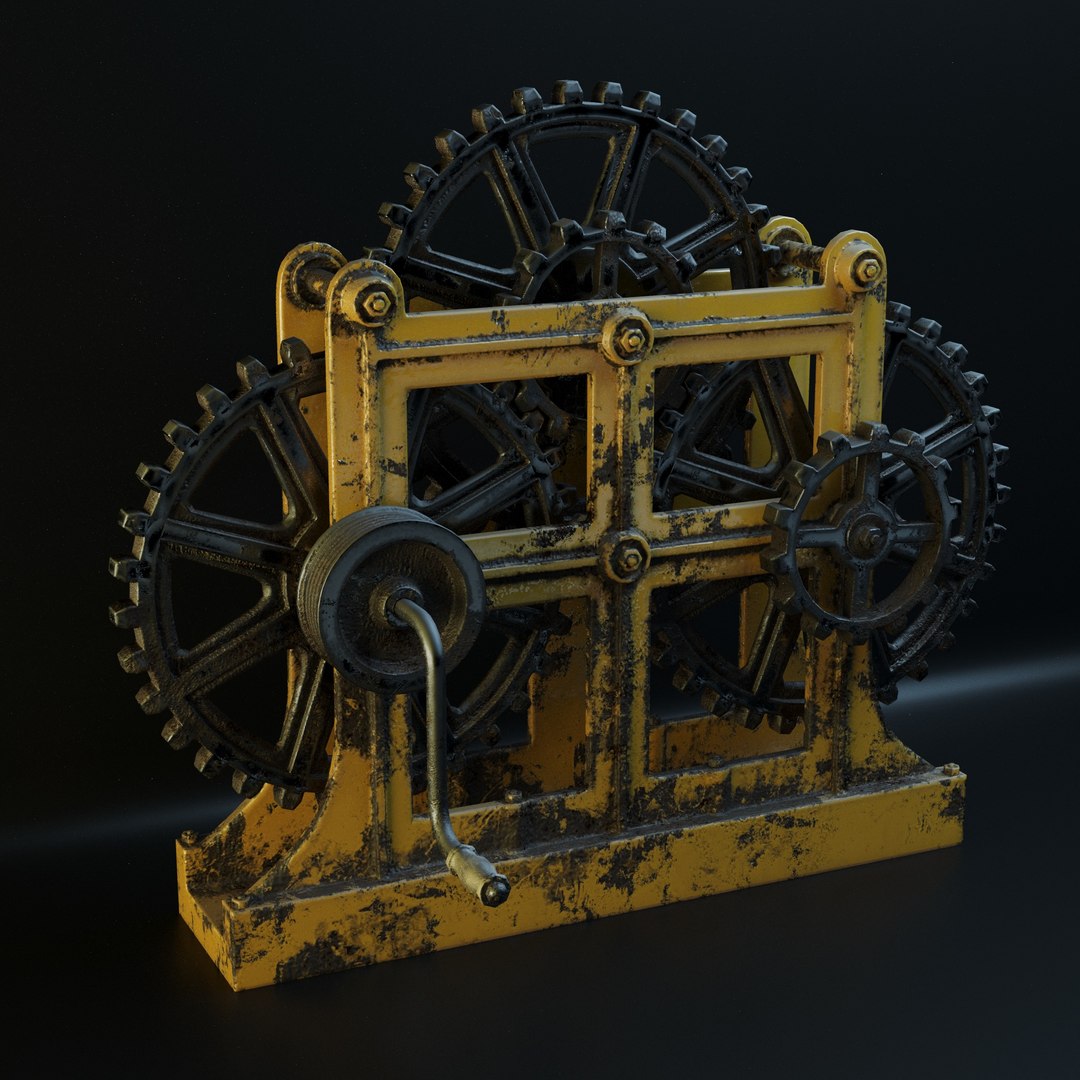 gear mechanism 3D model https://p.turbosquid.com/ts-thumb/Ms/WzO9fX/FR/014/jpg/1612134081/1920x1080/fit_q87/52a972646f51cbfb70b1c3a7c41cfea177d0ea45/014.jpg