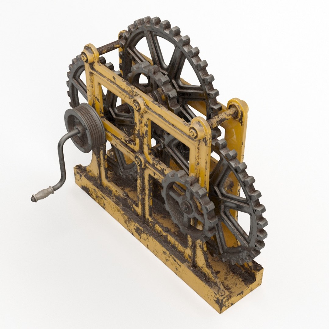 gear mechanism 3D model https://p.turbosquid.com/ts-thumb/Ms/WzO9fX/OV/011/jpg/1612134077/1920x1080/fit_q87/745fdd6209847abc6c1f6cb51c9b871f68a2c51a/011.jpg