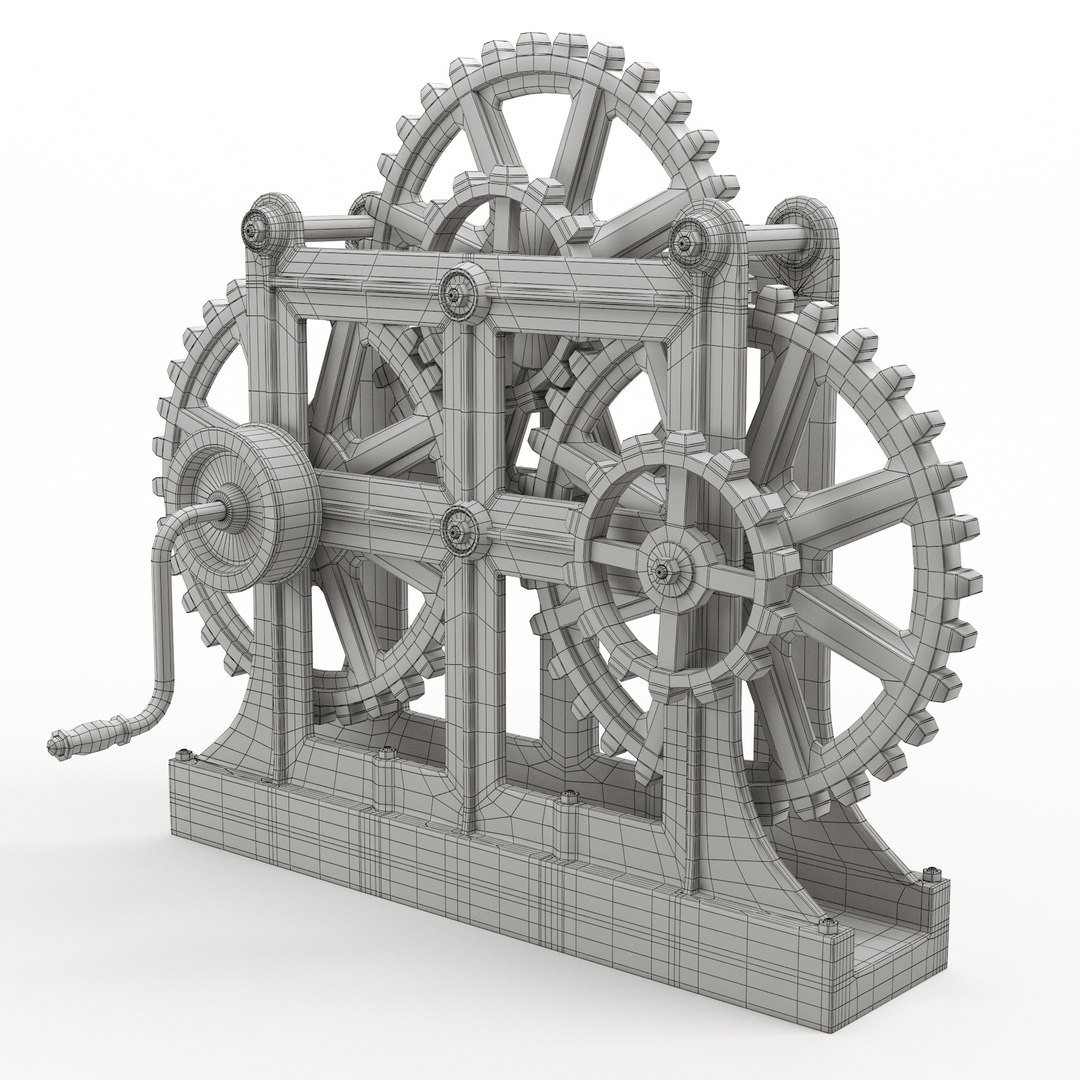 gear mechanism 3D model https://p.turbosquid.com/ts-thumb/Ms/WzO9fX/SA/010/jpg/1612134080/1920x1080/fit_q87/7b464c718a9833918827aac391044670386f551e/010.jpg