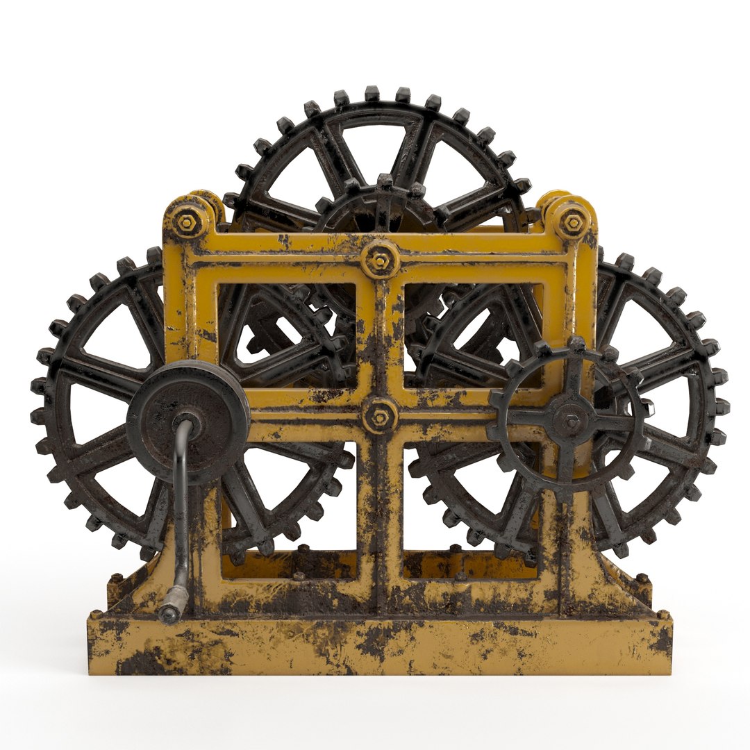 gear mechanism 3D model https://p.turbosquid.com/ts-thumb/Ms/WzO9fX/Tg/007/jpg/1612134079/1920x1080/fit_q87/9678b29cc4bdf695aaa2666628294afdddaadaf2/007.jpg