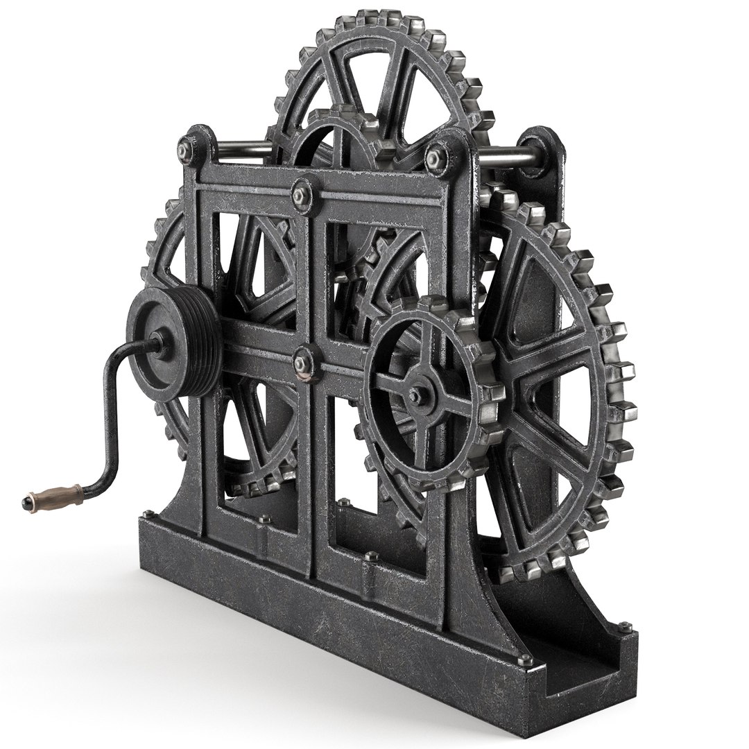 gear mechanism 3D model https://p.turbosquid.com/ts-thumb/Ms/WzO9fX/f8/002/jpg/1612134079/1920x1080/fit_q87/2e19f2e78a996c640daabe7c840fbd30e0af12bc/002.jpg