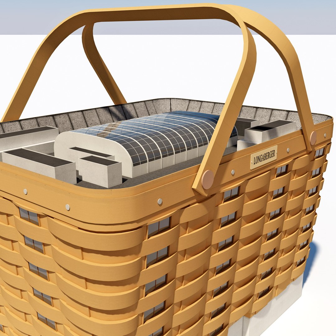 max longaberger basket headquarters https://p.turbosquid.com/ts-thumb/Ms/X11Pzj/1is98tqb/baskethouse_18/jpg/1392740916/1920x1080/fit_q87/3d6d6a94643917451758ecf06f19931068e1ae8a/baskethouse_18.jpg