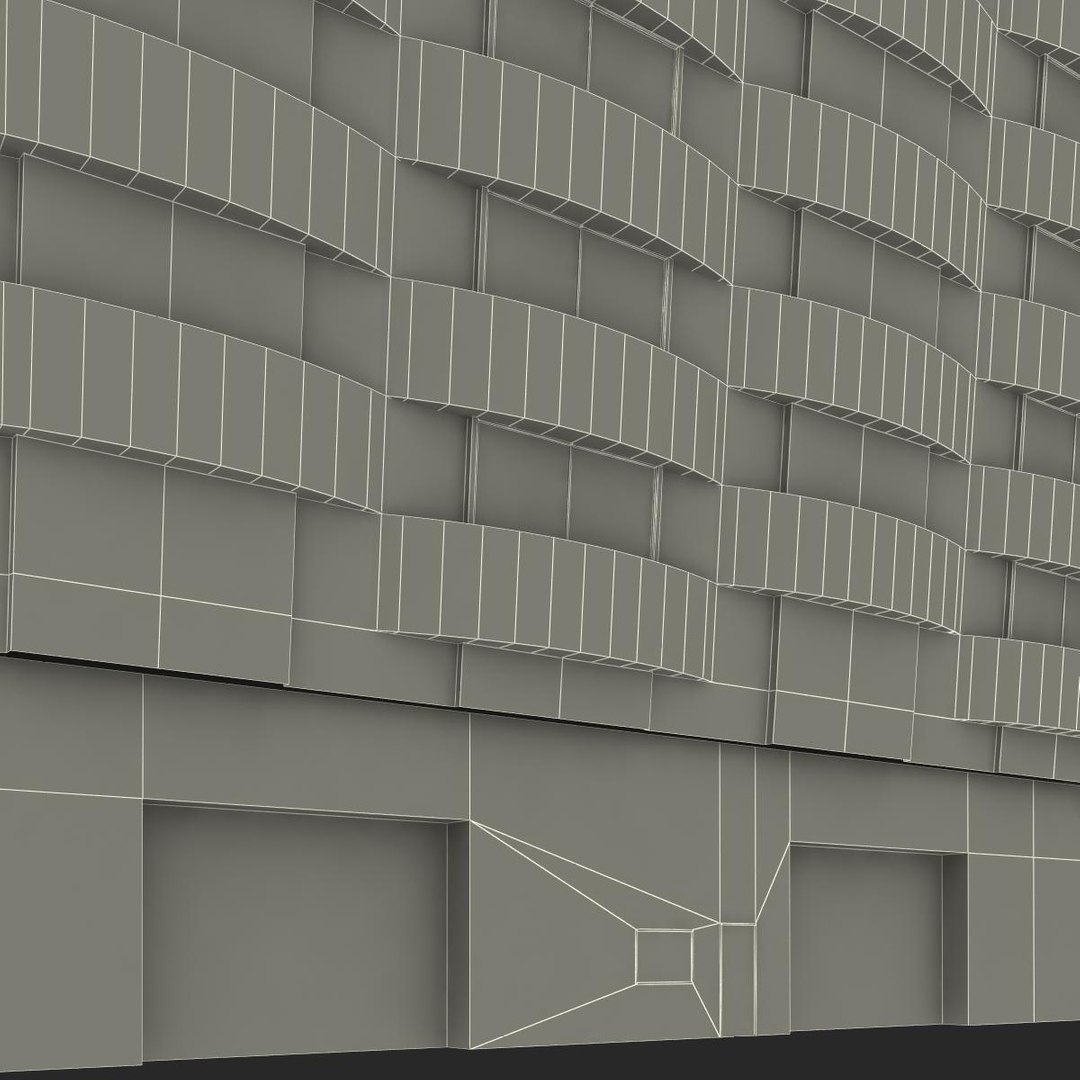 max longaberger basket headquarters https://p.turbosquid.com/ts-thumb/Ms/X11Pzj/1upR5Iv5/baskethouse_39/jpg/1392740983/1920x1080/fit_q87/9825dbd51f1b88d89e7483d2d5ff266b1706f40e/baskethouse_39.jpg