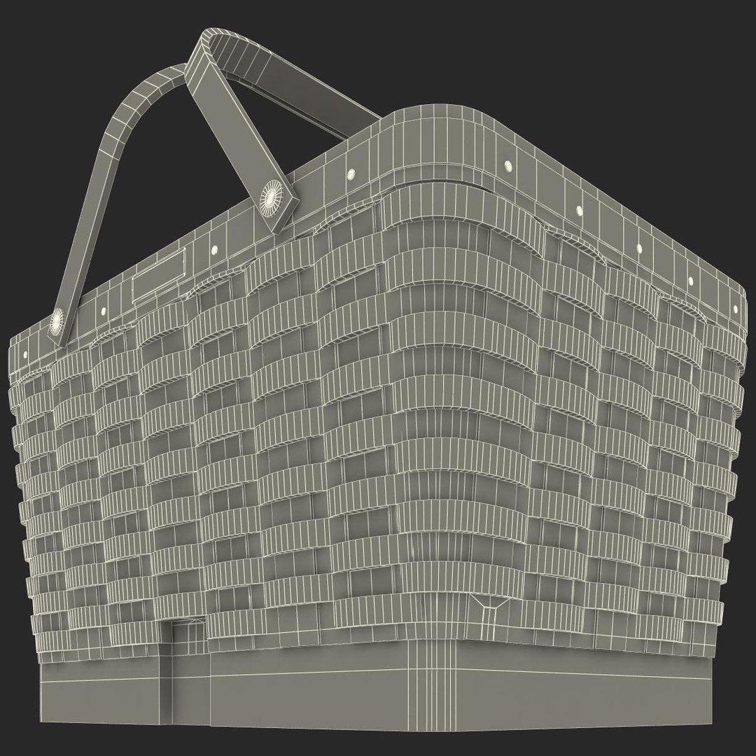 max longaberger basket headquarters https://p.turbosquid.com/ts-thumb/Ms/X11Pzj/2hhLlW0K/baskethouse_35/jpg/1392740971/1920x1080/fit_q87/63e5c6959a070bb5ce828b998bf0929203f7a9cb/baskethouse_35.jpg