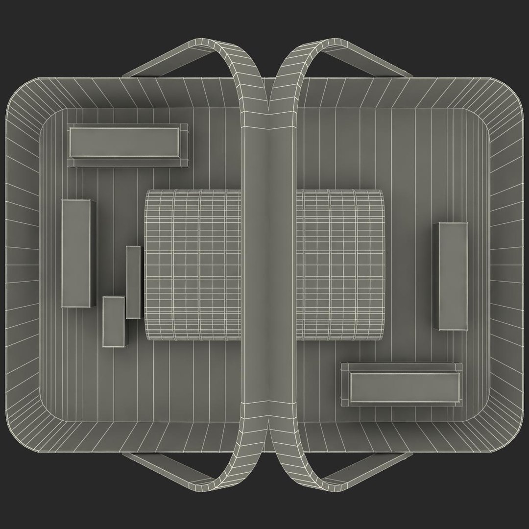 max longaberger basket headquarters https://p.turbosquid.com/ts-thumb/Ms/X11Pzj/6Ixu4ltn/baskethouse_36/jpg/1392740974/1920x1080/fit_q87/b18c2e3ff55c60e58bed58ff0cbe872482893358/baskethouse_36.jpg