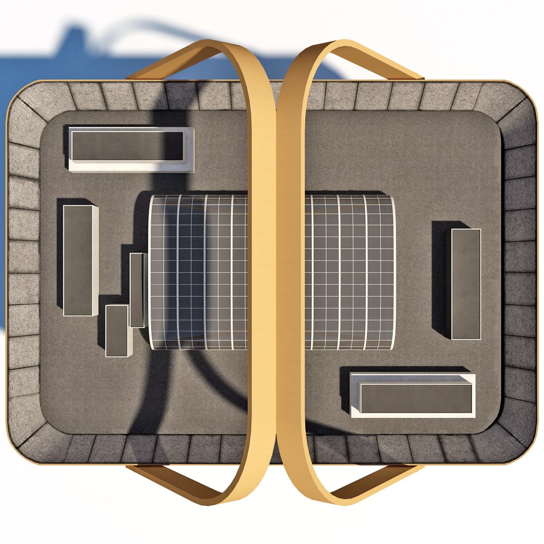 max longaberger basket headquarters https://p.turbosquid.com/ts-thumb/Ms/X11Pzj/79Hf7HFy/baskethouse_16/jpg/1392740910/1920x1080/fit_q87/5e2708224e36375fd5ba1d8bfc31baa5256773e4/baskethouse_16.jpg