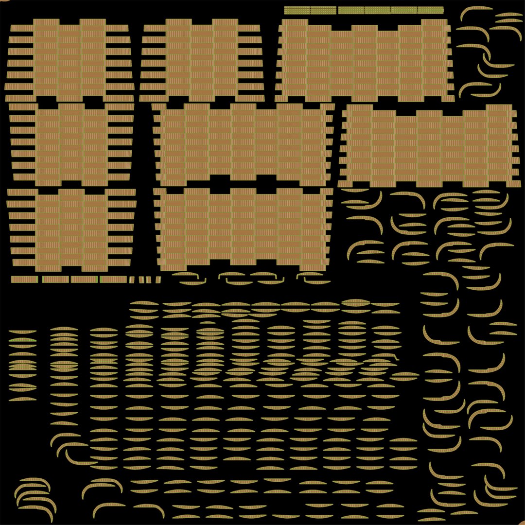 max longaberger basket headquarters https://p.turbosquid.com/ts-thumb/Ms/X11Pzj/BDy9PgRk/baskethouse_4/jpg/1392740867/1920x1080/fit_q87/3a0b037066aa5c5a271244bedf573ef7bb6bfb8e/baskethouse_4.jpg