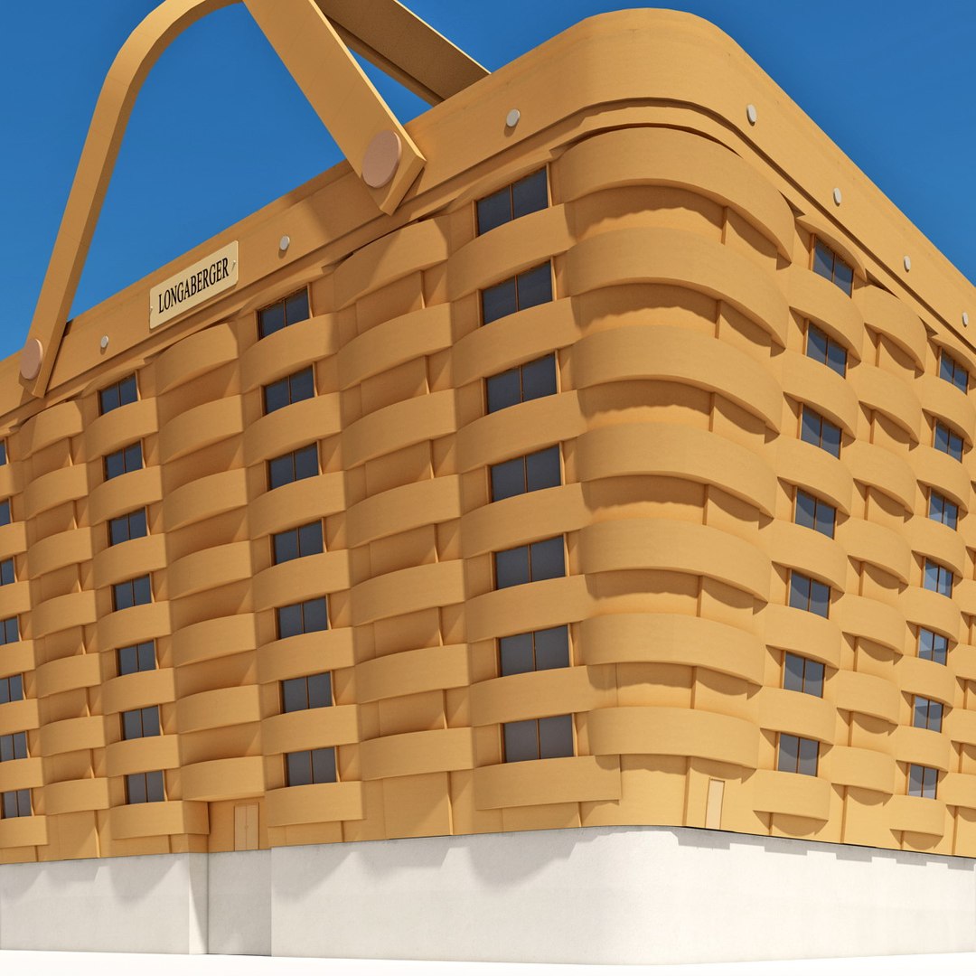 max longaberger basket headquarters https://p.turbosquid.com/ts-thumb/Ms/X11Pzj/GYLUI3TC/baskethouse_17/jpg/1392740913/1920x1080/fit_q87/77ecd24a0568698da44cfd6ab1a63f7d710c0a8d/baskethouse_17.jpg