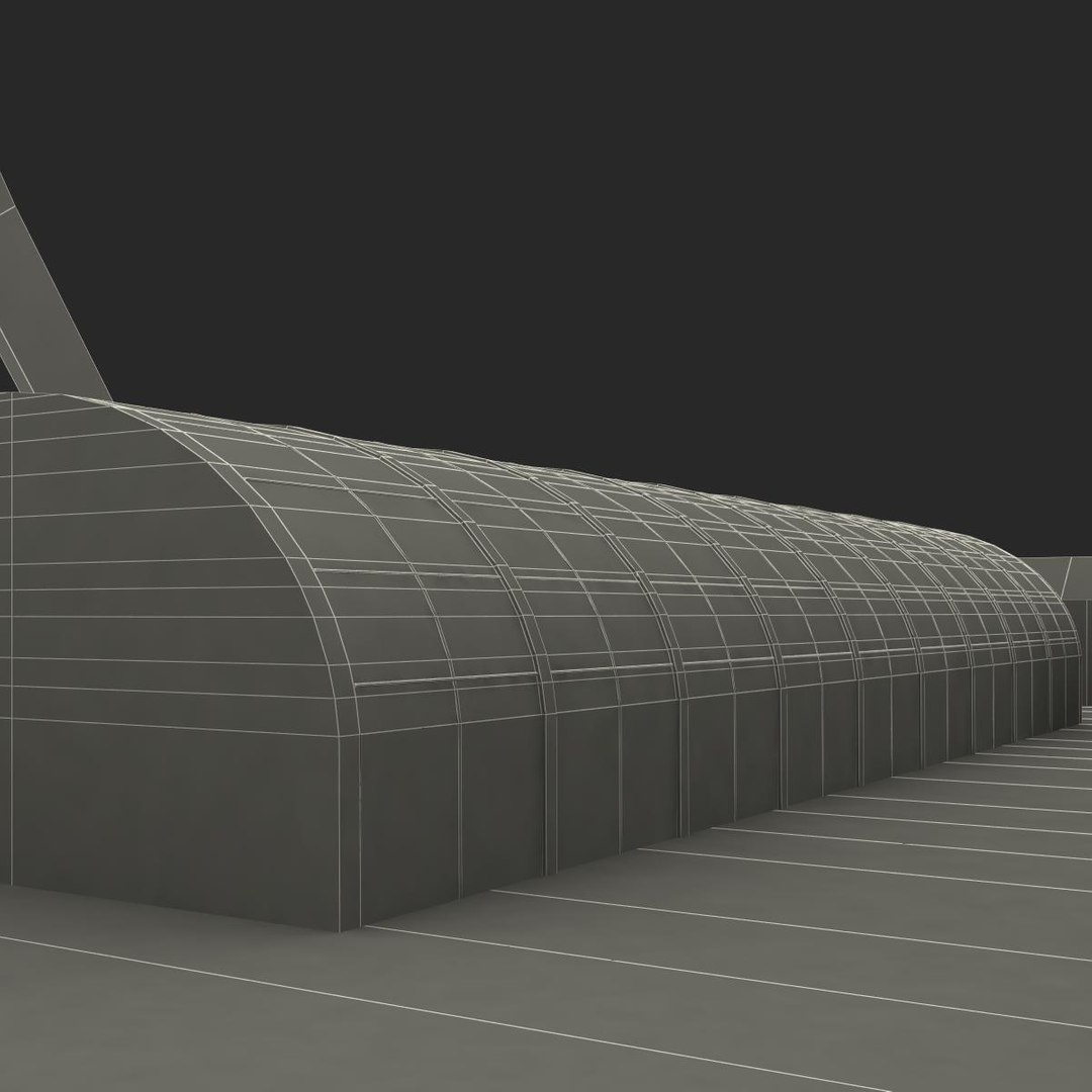 max longaberger basket headquarters https://p.turbosquid.com/ts-thumb/Ms/X11Pzj/H5DOjNLk/baskethouse_45/jpg/1392741000/1920x1080/fit_q87/a3479aff2e783fd8bd3347914b249d74801af700/baskethouse_45.jpg