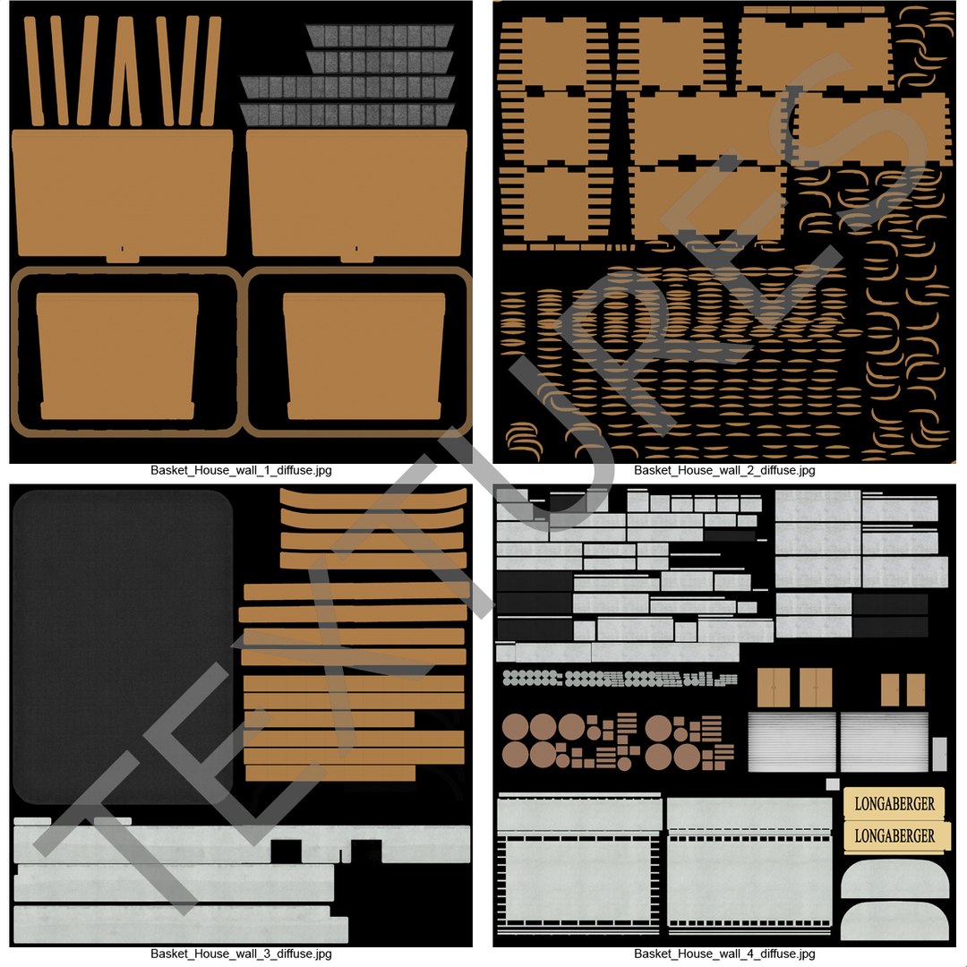 max longaberger basket headquarters https://p.turbosquid.com/ts-thumb/Ms/X11Pzj/HSeX0Y0S/baskethouse_7/jpg/1392740878/1920x1080/fit_q87/2f32bcd665080fb969b3d598015509d743159e83/baskethouse_7.jpg
