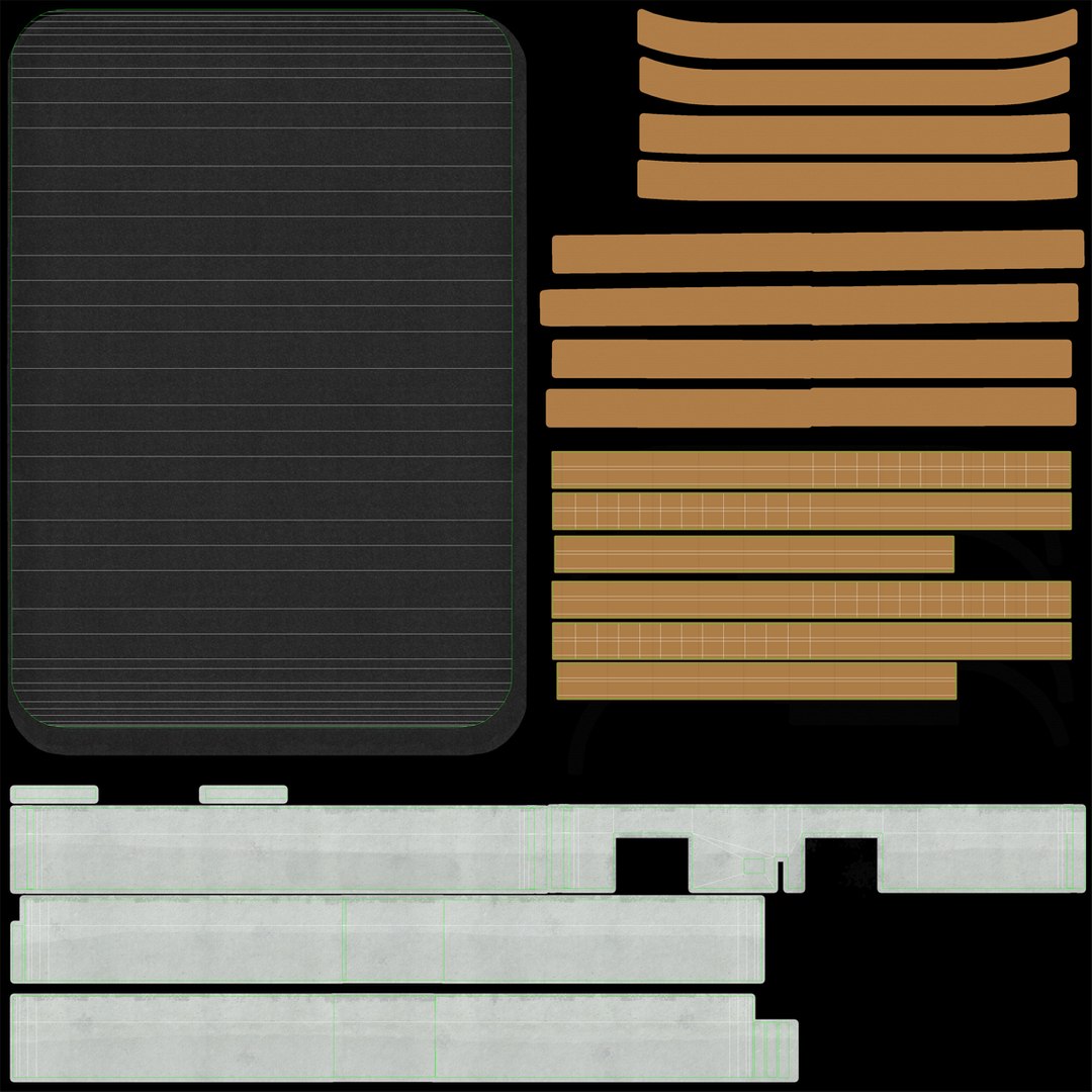 max longaberger basket headquarters https://p.turbosquid.com/ts-thumb/Ms/X11Pzj/IhMYNYJG/baskethouse_5/jpg/1392740873/1920x1080/fit_q87/ae7a03519d999bcd90e40653afa830adde58d5df/baskethouse_5.jpg