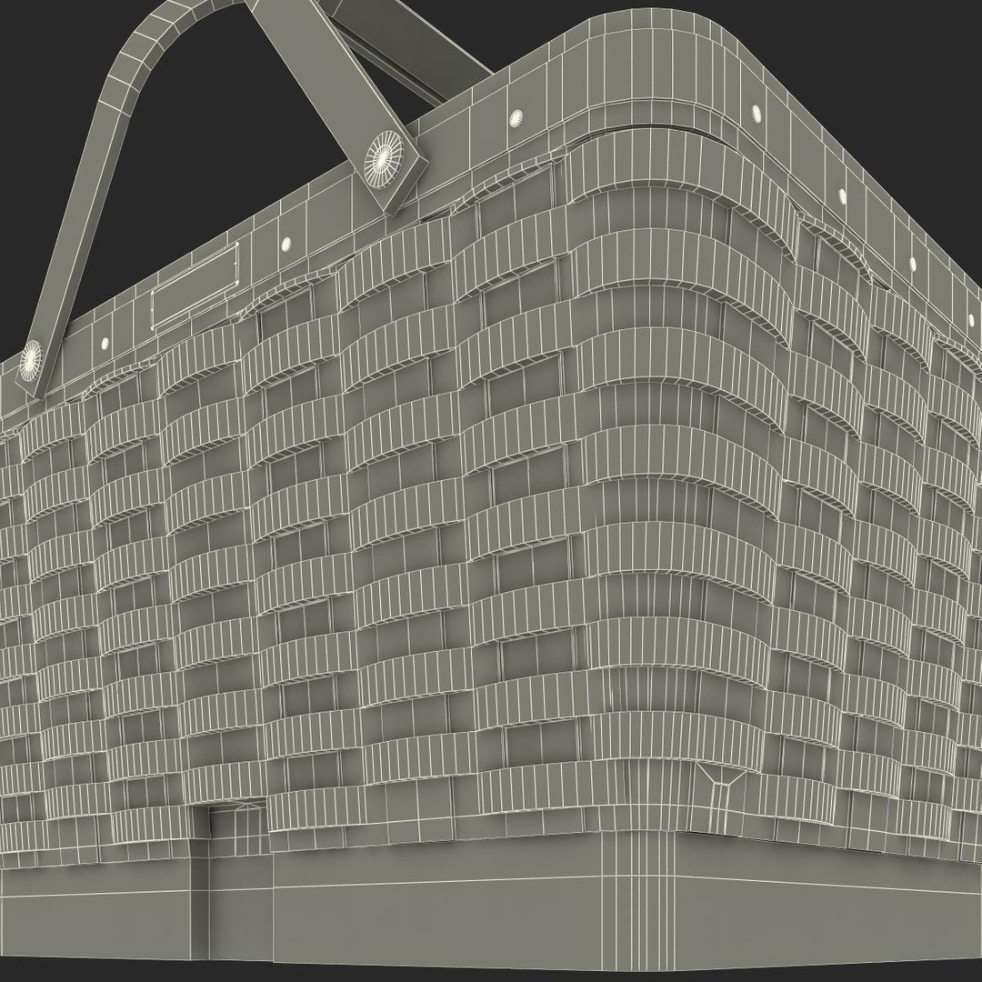 max longaberger basket headquarters https://p.turbosquid.com/ts-thumb/Ms/X11Pzj/JEz1uX76/baskethouse_37/jpg/1392740977/1920x1080/fit_q87/5654674b277dbf4df6c038e35bf91ec79281ec09/baskethouse_37.jpg