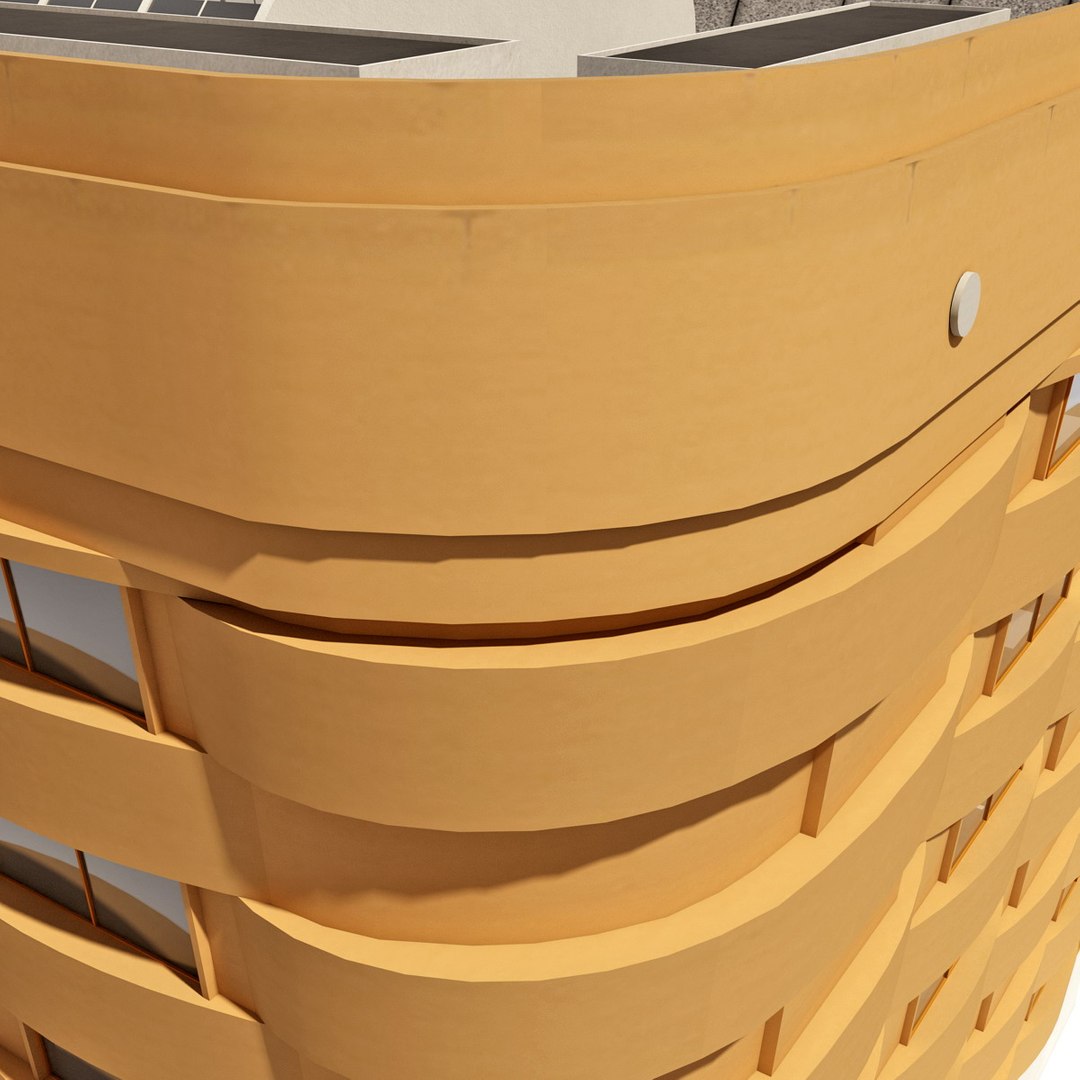 max longaberger basket headquarters https://p.turbosquid.com/ts-thumb/Ms/X11Pzj/Ktyg5hLv/baskethouse_23/jpg/1392740934/1920x1080/fit_q87/6b6ec5185a9192a69f45442ba0f66004e33c6459/baskethouse_23.jpg