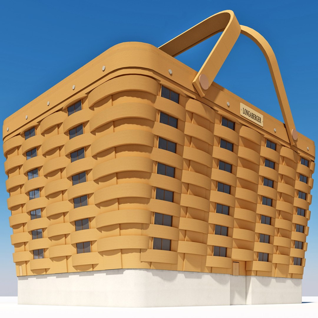 max longaberger basket headquarters https://p.turbosquid.com/ts-thumb/Ms/X11Pzj/L3CnbxBV/baskethouse_13/jpg/1392740900/1920x1080/fit_q87/3cd9cde186848ba89788a9a4e387d61785a23d2c/baskethouse_13.jpg