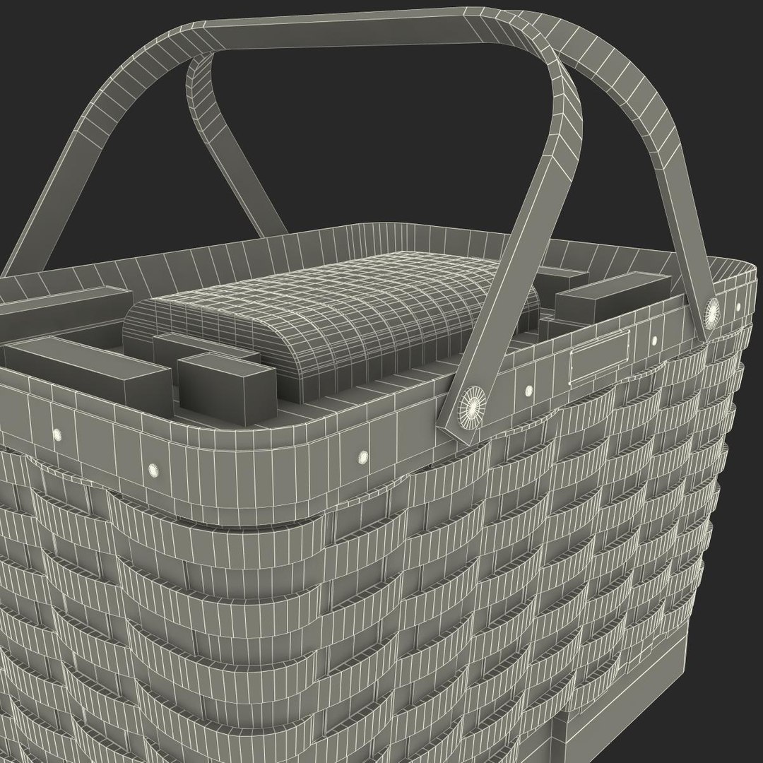 max longaberger basket headquarters https://p.turbosquid.com/ts-thumb/Ms/X11Pzj/LTKx7aco/baskethouse_38/jpg/1392740980/1920x1080/fit_q87/9a2633b3b688bcbe564c16830ced43ceec8ef720/baskethouse_38.jpg