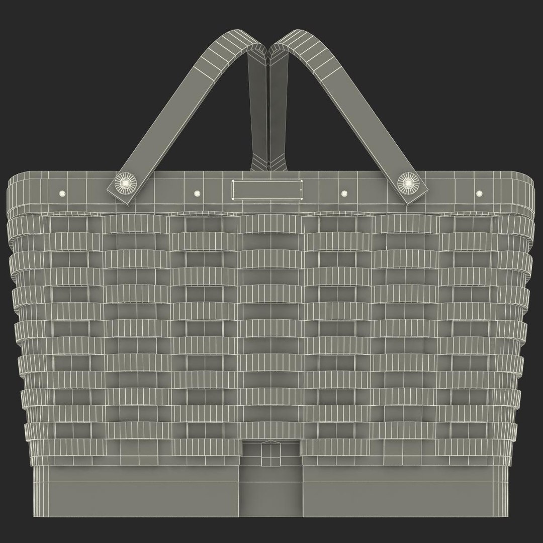 max longaberger basket headquarters https://p.turbosquid.com/ts-thumb/Ms/X11Pzj/MCcO47mj/baskethouse_32/jpg/1392740963/1920x1080/fit_q87/e22701ff14bfb4e1588c6e283048d7d04078e205/baskethouse_32.jpg