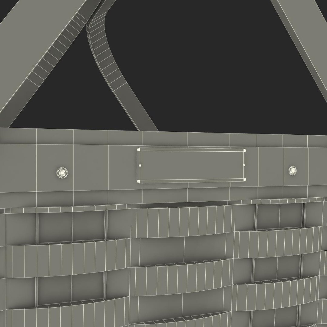 max longaberger basket headquarters https://p.turbosquid.com/ts-thumb/Ms/X11Pzj/OeVxPyoO/baskethouse_41/jpg/1392740988/1920x1080/fit_q87/f3211710a2cd3149e64facecd1c6a2002abff63b/baskethouse_41.jpg
