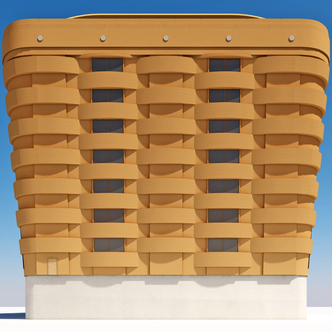 max longaberger basket headquarters https://p.turbosquid.com/ts-thumb/Ms/X11Pzj/QMlaZlAo/baskethouse_14/jpg/1392740905/1920x1080/fit_q87/39fb93d99ff0c11d60f13431fc2430684166c0e6/baskethouse_14.jpg