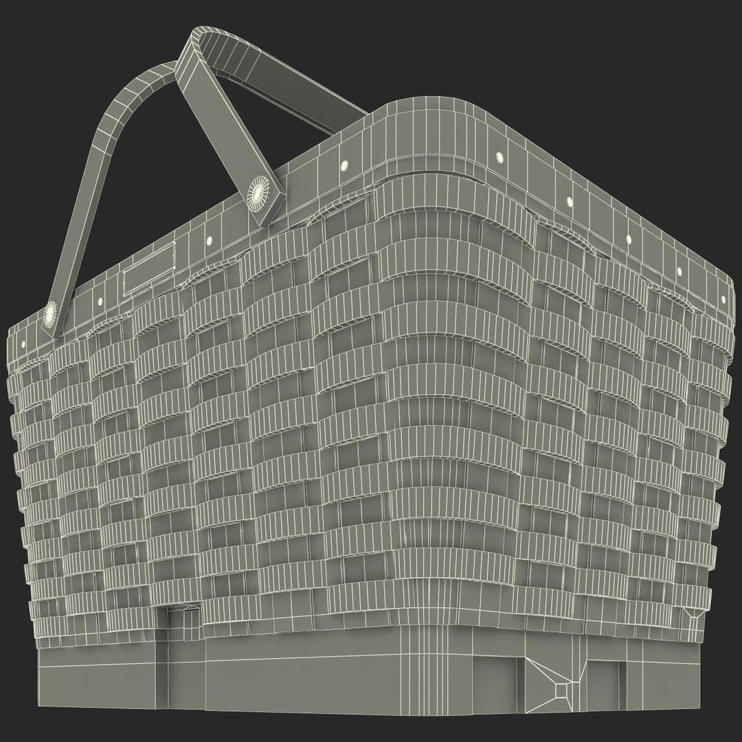 max longaberger basket headquarters https://p.turbosquid.com/ts-thumb/Ms/X11Pzj/Qhs5SJbL/baskethouse_31/jpg/1392740956/1920x1080/fit_q87/412a30fd8642da1de2127b96ec0f0fe6aea459e5/baskethouse_31.jpg