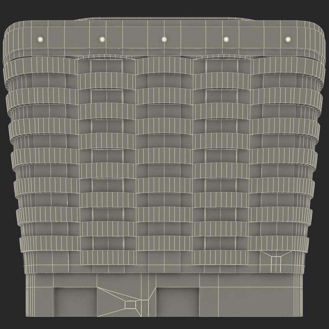 max longaberger basket headquarters https://p.turbosquid.com/ts-thumb/Ms/X11Pzj/RMuAV9H4/baskethouse_30/jpg/1392740954/1920x1080/fit_q87/9f5a5ed7b2488feae242297093b9f361b826cd52/baskethouse_30.jpg