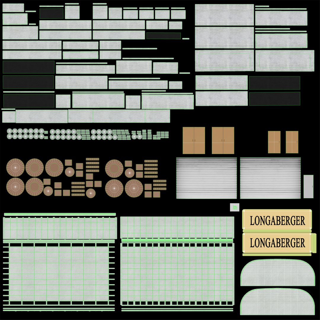 max longaberger basket headquarters https://p.turbosquid.com/ts-thumb/Ms/X11Pzj/Rtfp2jgR/baskethouse_6/jpg/1392740874/1920x1080/fit_q87/851106f6d92bafbce8f49ba0801320ffb4316b9a/baskethouse_6.jpg