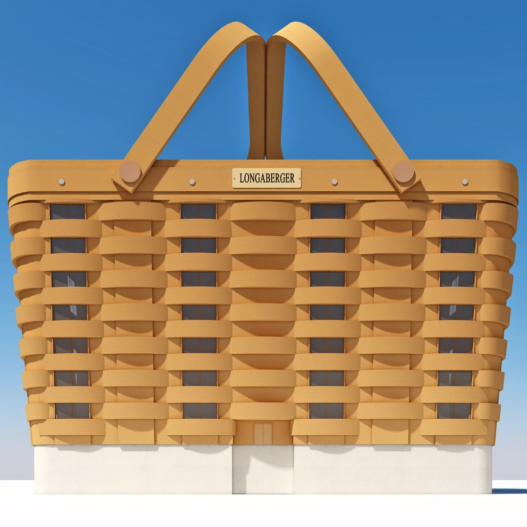 max longaberger basket headquarters https://p.turbosquid.com/ts-thumb/Ms/X11Pzj/U3pDII7K/baskethouse_9/jpg/1392740884/1920x1080/fit_q87/dfb63e08a7e5dd429cb27ddcf8b3649af37f6040/baskethouse_9.jpg