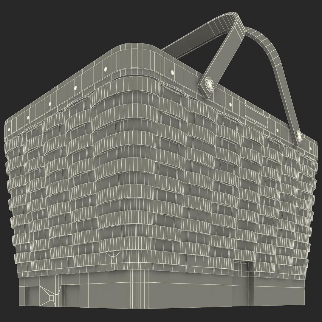 max longaberger basket headquarters https://p.turbosquid.com/ts-thumb/Ms/X11Pzj/UkXLJbgk/baskethouse_29/jpg/1392740950/1920x1080/fit_q87/1f8b9d4799ecf18a62afe8bb6c70a9b2c2117b66/baskethouse_29.jpg
