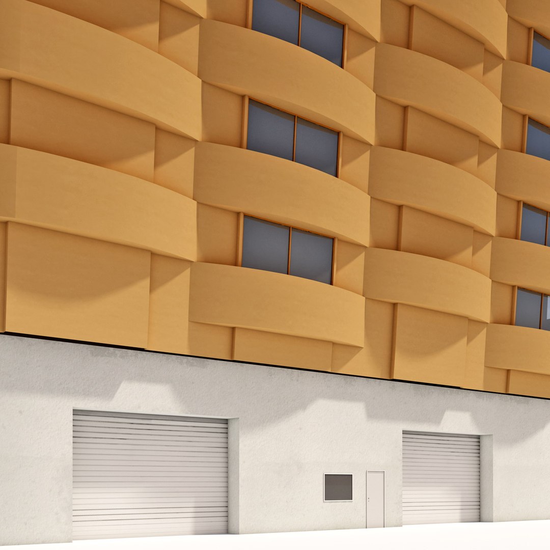 max longaberger basket headquarters https://p.turbosquid.com/ts-thumb/Ms/X11Pzj/XUzZPVGA/baskethouse_19/jpg/1392740919/1920x1080/fit_q87/6fb79f7424640aeb6e9c56f8bc6a79199aba279b/baskethouse_19.jpg