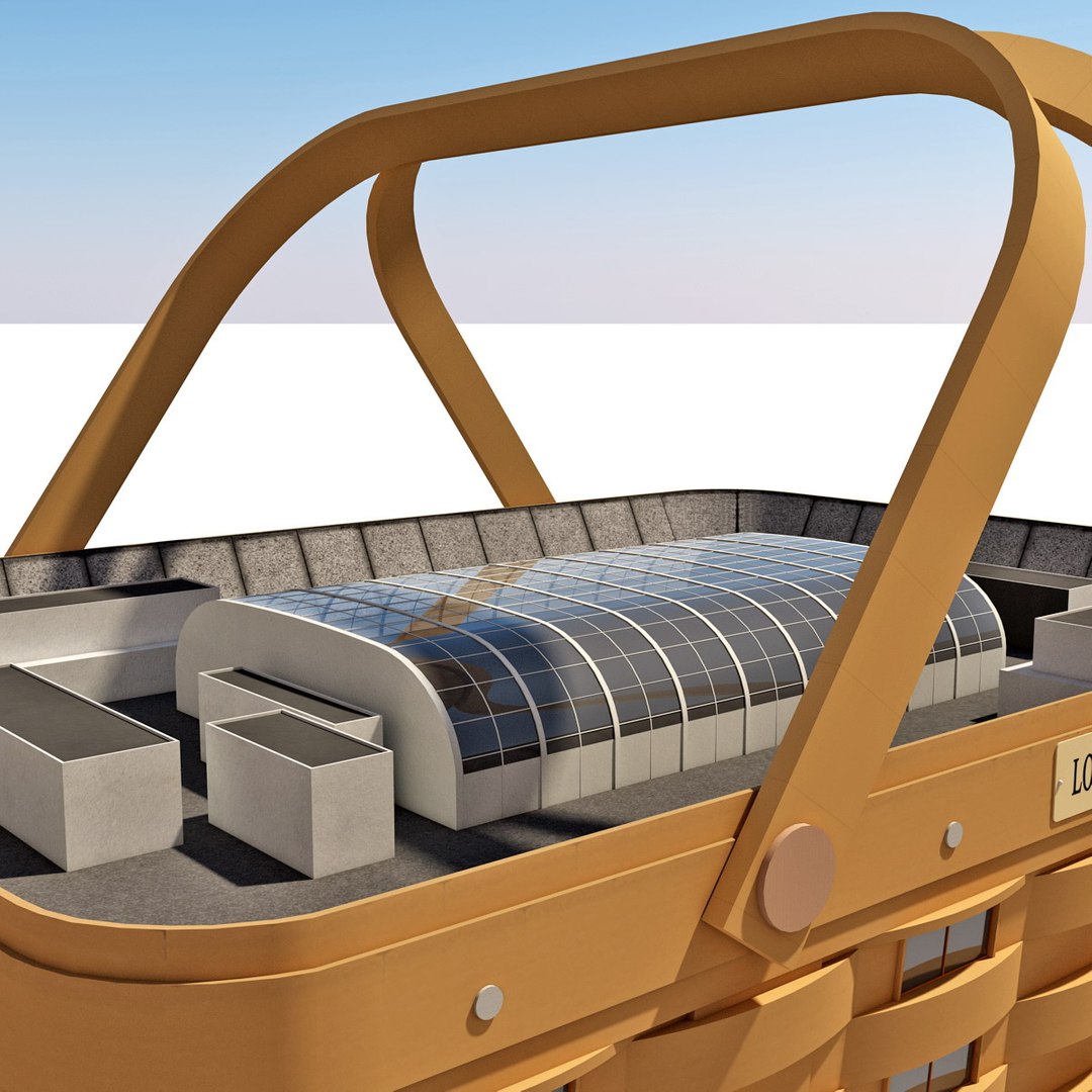 max longaberger basket headquarters https://p.turbosquid.com/ts-thumb/Ms/X11Pzj/YCfGHYUd/baskethouse_27/jpg/1392740948/1920x1080/fit_q87/ebacafd5b9510162358baaf06a8fa07a120714a2/baskethouse_27.jpg