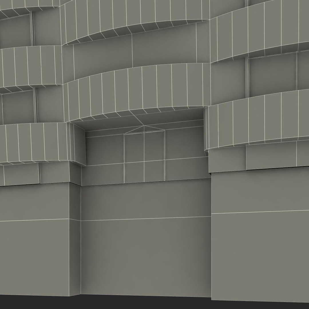 max longaberger basket headquarters https://p.turbosquid.com/ts-thumb/Ms/X11Pzj/Z3uDPoVM/baskethouse_40/jpg/1392740988/1920x1080/fit_q87/8db2023fe3b1f768b0dcbf8466289114a3803498/baskethouse_40.jpg