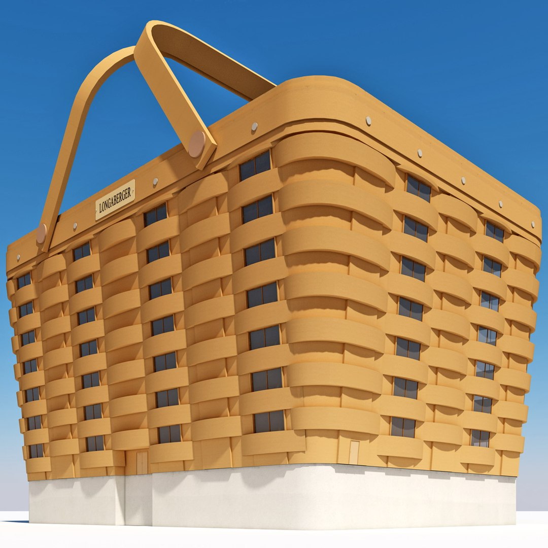 max longaberger basket headquarters https://p.turbosquid.com/ts-thumb/Ms/X11Pzj/ZTgk7HlY/baskethouse_15/jpg/1392740907/1920x1080/fit_q87/0eb8eedf1b136034939871d68b7ea94ac4b7559a/baskethouse_15.jpg