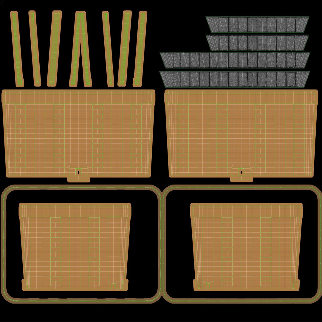 max longaberger basket headquarters https://p.turbosquid.com/ts-thumb/Ms/X11Pzj/aUHik0Uv/baskethouse_3/jpg/1392740865/1920x1080/fit_q87/ac58b869ff02dbfea45dc2a1e7a77f5dfe3287c6/baskethouse_3.jpg