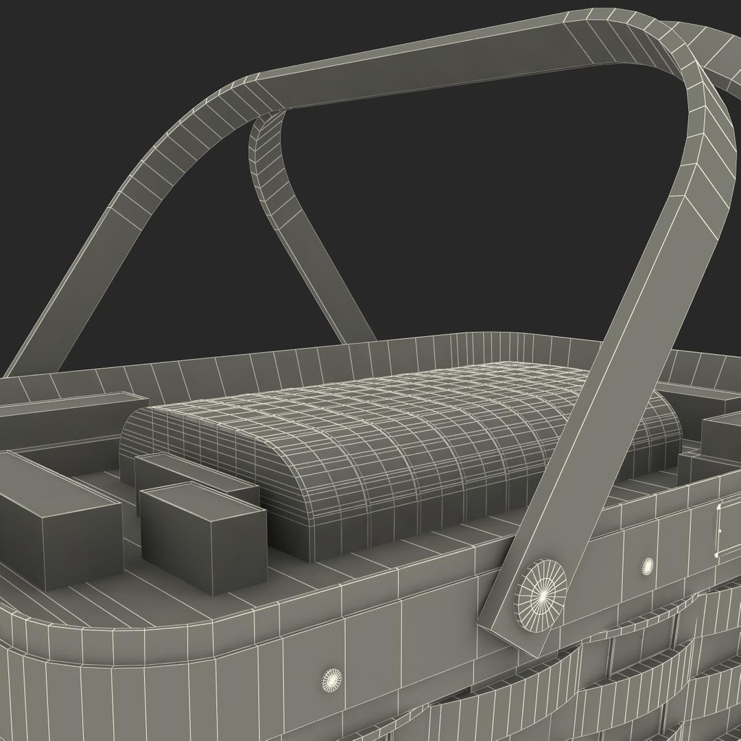 max longaberger basket headquarters https://p.turbosquid.com/ts-thumb/Ms/X11Pzj/cqKkSOiw/baskethouse_47/jpg/1392741004/1920x1080/fit_q87/5257a30db5dddb0d3d822afc9d050eead1a62018/baskethouse_47.jpg