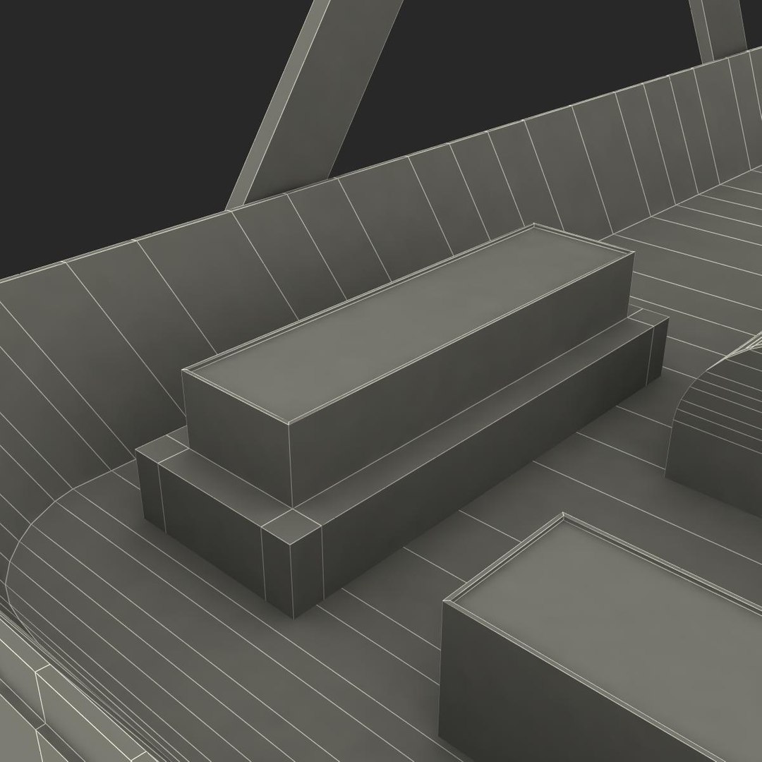 max longaberger basket headquarters https://p.turbosquid.com/ts-thumb/Ms/X11Pzj/f3MDQKop/baskethouse_44/jpg/1392740996/1920x1080/fit_q87/bc49641e94cb14c40937bde9aae61da96d4bf04c/baskethouse_44.jpg