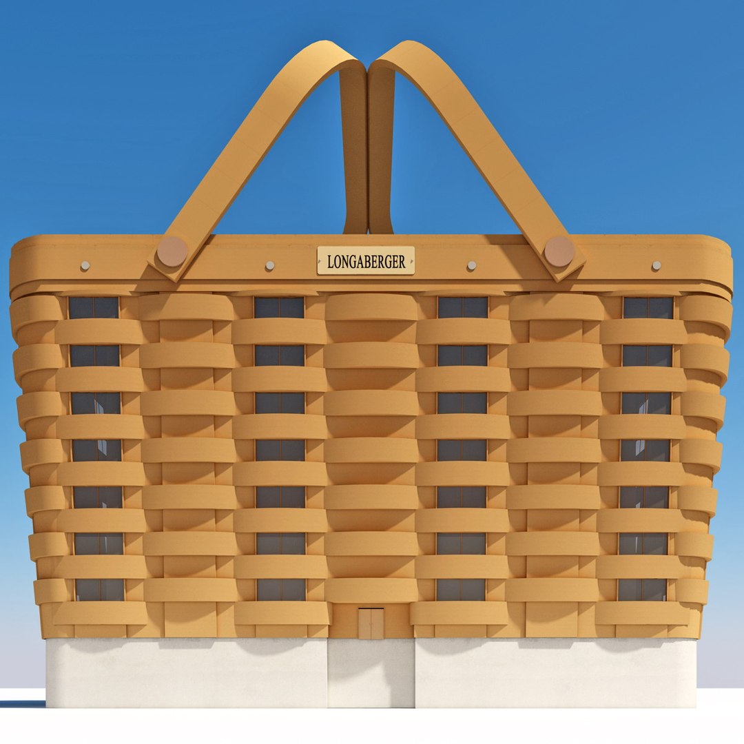 max longaberger basket headquarters https://p.turbosquid.com/ts-thumb/Ms/X11Pzj/fM7icY6K/baskethouse_12/jpg/1392740896/1920x1080/fit_q87/3bb202863d1c0b28839aa0caa8588c0341899383/baskethouse_12.jpg