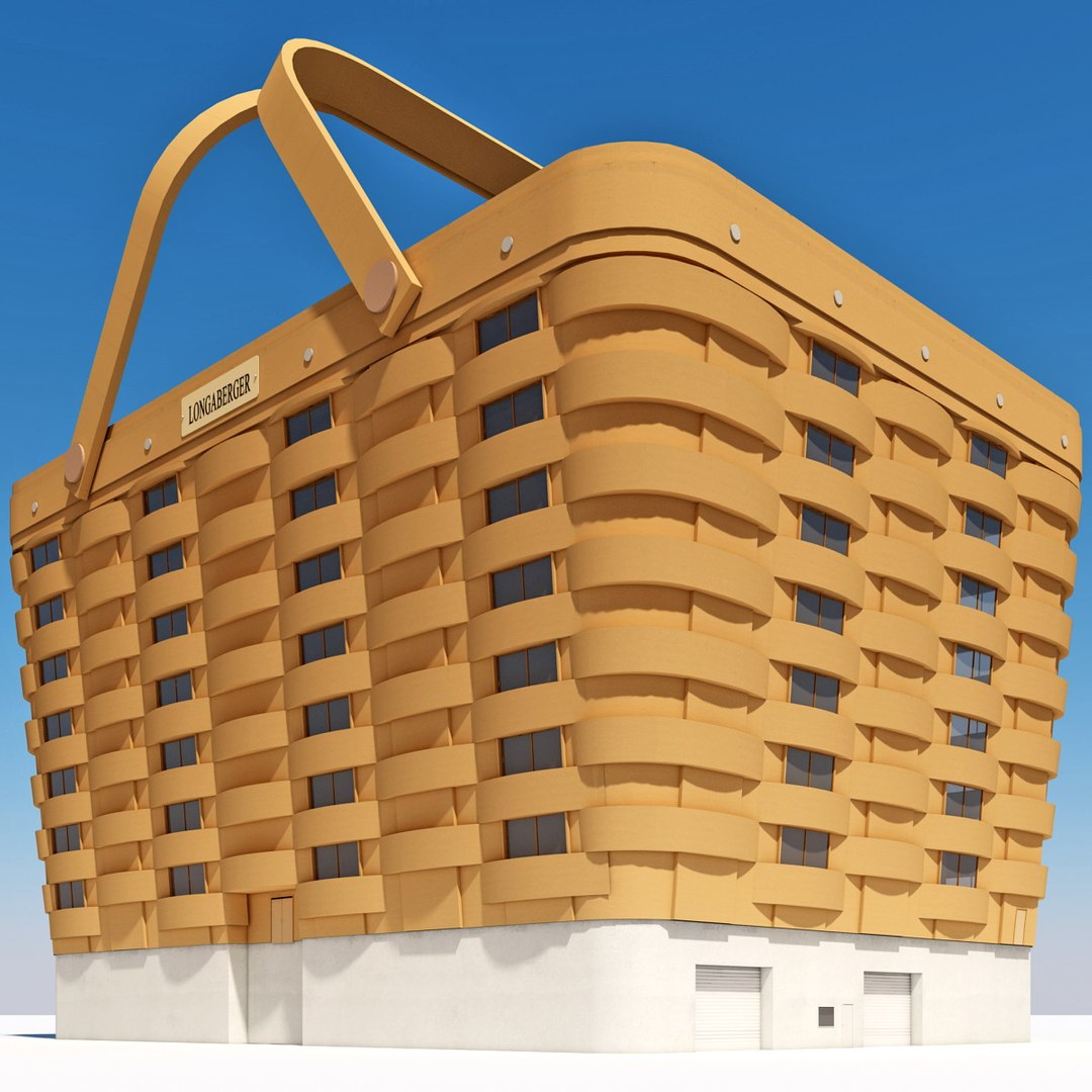 max longaberger basket headquarters https://p.turbosquid.com/ts-thumb/Ms/X11Pzj/pa2JvovP/baskethouse_11/jpg/1392740894/1920x1080/fit_q87/6750761be00e7106c9c165e6b6c271d263dc214d/baskethouse_11.jpg
