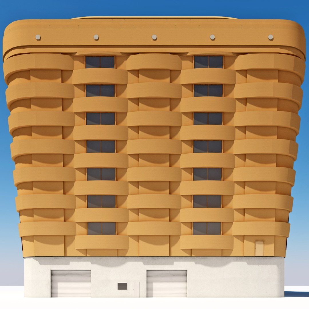 max longaberger basket headquarters https://p.turbosquid.com/ts-thumb/Ms/X11Pzj/sccCiK5Q/baskethouse_10/jpg/1392740889/1920x1080/fit_q87/2b51df9abe1f2bb4547612b6db99f0089b2488db/baskethouse_10.jpg