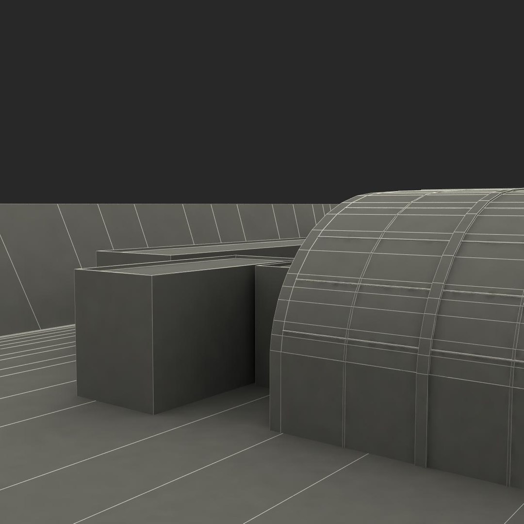 max longaberger basket headquarters https://p.turbosquid.com/ts-thumb/Ms/X11Pzj/tkV6RlKt/baskethouse_46/jpg/1392741001/1920x1080/fit_q87/59fa2c2b8fe7552d0cb83ac28d04ef2e59be1333/baskethouse_46.jpg